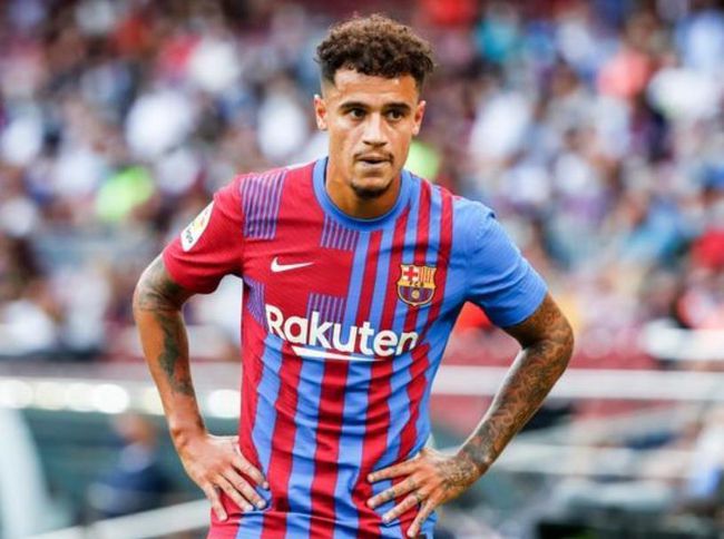 日韩精品特黄毛片免费看