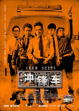 日韩精品特黄毛片免费看